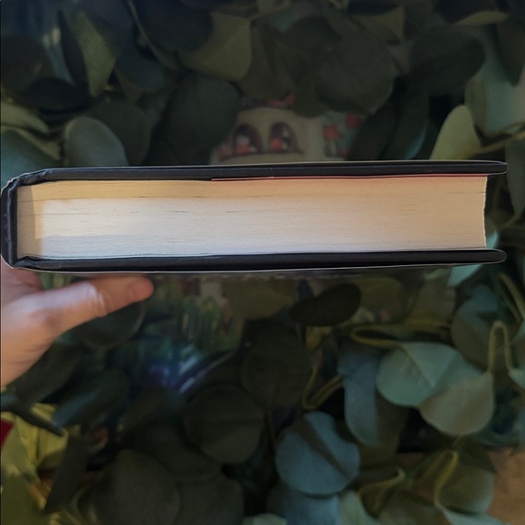 A Tempest of Tea by Haddad Faizal - Picture 4 of 5